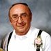 Edward Chester Nowocin Obituary Photo