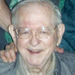 THOMAS P. MEEHAN Obituary Photo