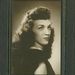 Patricia J. Langan Obituary Photo