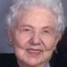 Gloria Lundgren Watkins Obituary Photo