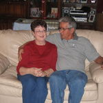 Christmas Eve, 2005