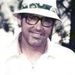Lawrence Alfred Hurt Obituary Photo