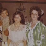 June 1975