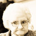 Kathleen Brooks Obituary Photo