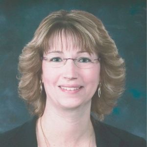 Debra Ann Stachowski