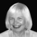 Jemy Diane Mackey-Pyfer Obituary Photo