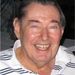 Kenneth Long Stern Obituary Photo