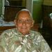 Emory Druck Obituary Photo
