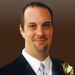 Jason Chavers Obituary Photo