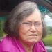 Norma Jean Smith Obituary Photo