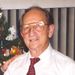 Hugh Francis Ochs Obituary Photo