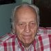 JOHN JACOB THEIS Obituary Photo