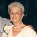 Janice  Evelyn (Fulmer) Henning Obituary Photo
