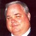 Hank Harvey Obituary Photo