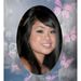 Joyce Krystle  Soriano de Guzman Obituary Photo