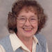 Judith "Judy" Hostetter Obituary Photo