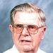 Carl E. Jensen Obituary Photo