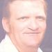 William Charles "Charlie Davidson Obituary Photo