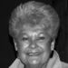 Mamie "Mitzi" Brassard Whitesell Obituary Photo