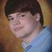 Kyle Ray Hughel Obituary Photo