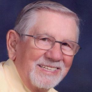 Mr.  Charles  Humphrey  Sullivan 