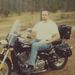 William David Henley Obituary Photo