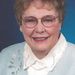 Pauline Lorene Jadwin Garner Kober Obituary Photo