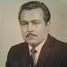 Florencio Escobedo Garcia Obituary Photo