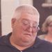 Dennis Johnson Obituary Photo