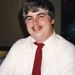 David Joseph Boyd Obituary Photo