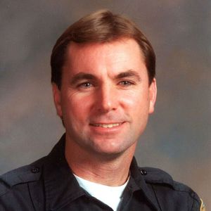 Dirk H. Hacker