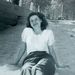ALEXANDRINA ANNA DINNEEN Obituary Photo