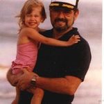 Jack and His Daughter, Mindy
