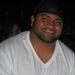 Freddie Ulaatoa Matua Obituary Photo