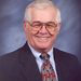 Bernard "Gee" Robinson Obituary Photo