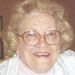 Norma  Ruth (Keesling) Gardner Obituary Photo