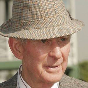 Pete Pedersen