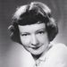 Jane Marie Dunning DiPace Obituary Photo