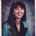 Dorothy Kay VanMetre Obituary Photo