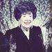 Mary Margaret (Gribble) Payton Obituary Photo
