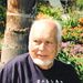 Eugene "Bud" Arnold Lehnen Obituary Photo
