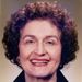 Sylvia Non Cagle Obituary Photo