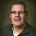 Dennis Hughes Obituary Photo
