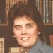Brenda Haupt Obituary Photo