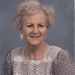 Carmela Constance  Clement  Obituary Photo