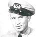 J. Howard Staats Obituary Photo