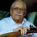 Warren  John Cardwell Obituary Photo