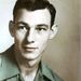 Forest Hermon Obituary Photo