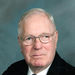 Carl B. Stammen Obituary Photo
