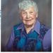Marie Margaret Holman Obituary Photo